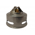 Термостат K4100-ZH4105 76-82 С / Engine thermostat K4100-ZH4105 76-82 C