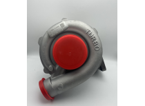 Турбина Weifang R4100AZLD